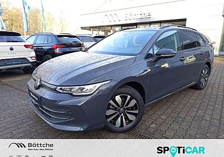 VW Golf Volkswagen 1.5 TSI 110 kW Goal 1.5 16V TSI Android Aut