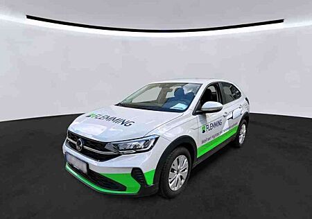 VW Taigo Volkswagen 1.0 TSI*LED*MÜDiGKEiT*FRONT ASSiST* ViCo*