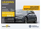 VW Golf Volkswagen 2.0 TDI DSG MOVE AHK KAMERA ACC VZE