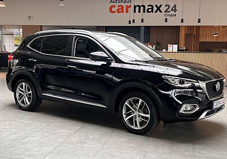 MG HS 1.5 EHS Luxury Leder 360°-KAMERA LED