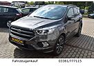 Ford Kuga ST-Line