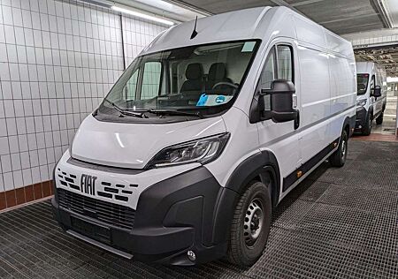 Fiat Ducato H2 Kastenwagen 35 L4H2 180 Multijet Maxi