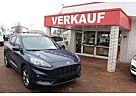 Ford Kuga ST Line X 2,5 PHEV / Panorama + Head Up + FGS
