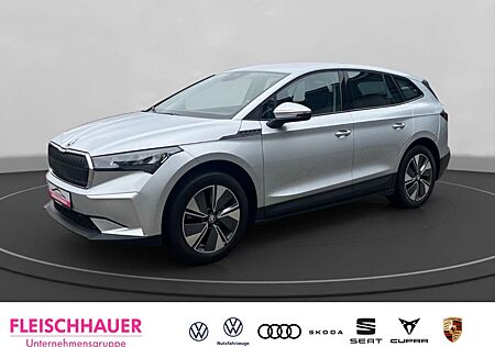 Skoda Enyaq Loft 50 Navi Smart/Link LED-Scheinwerfer
