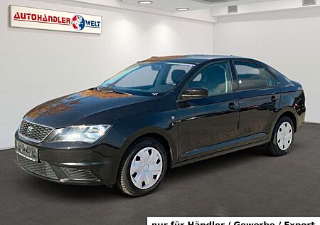 Seat Toledo 1.2 TSI 4You Klima AHK SHZ