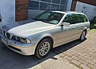 BMW 530i 530 Edition Exclusive