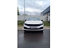 Fiat Tipo Kombi 1.0 T3 City Life