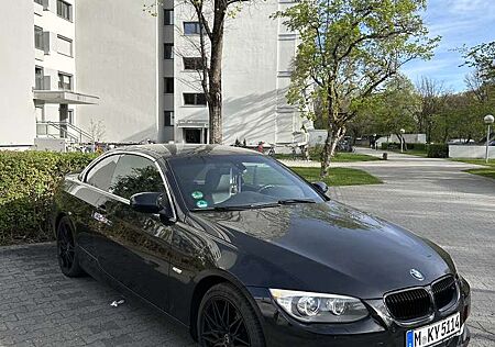 BMW 320i 320 Festpreis