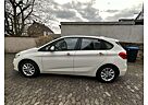 BMW 218i 218 Active Tourer