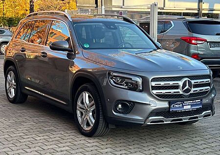 Mercedes-Benz GLB 200 *PANORAMA DACH*GARANTIE*