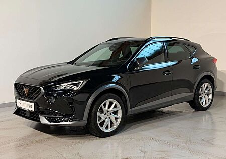 Cupra Formentor 1.4TSI DSG e-Hybrid AID*ACC*LANE*LED