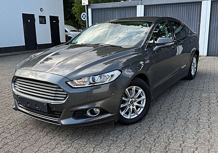 Ford Mondeo 1.5 EcoBoost Start-Stopp Autom. Titanium