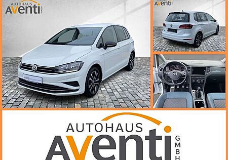 VW Golf Sportsvan Volkswagen VII 1.0 TSI IQ.DRIVE *SHZ*ACC*LM