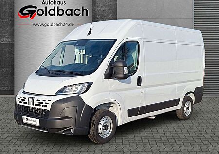 Fiat Ducato L2H2 30 120 *7"Touch|Kamera|260°* AKTION!