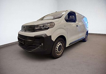 Opel Vivaro Navi Kamera Laderaumverkl. kompl. adapt. Temp.