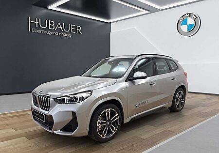 BMW X1 xDrive23i [M Sport, HUD, AHK, ACC, Sitze elektr.]