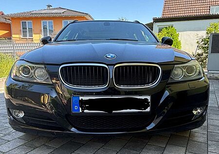 BMW 320i 320 Touring