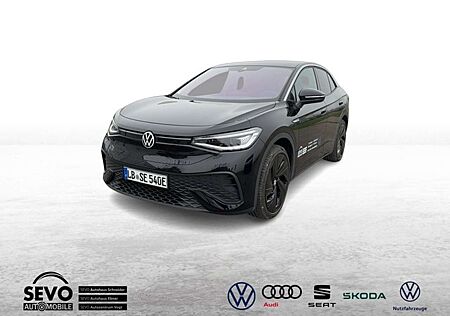 VW ID.5 Volkswagen 77 kW/h Pro Performance