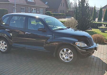 Chrysler PT Cruiser 1.6 Classic