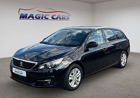 Peugeot 308 SW BlueHDi 130 Active Business *Stand*AHK*