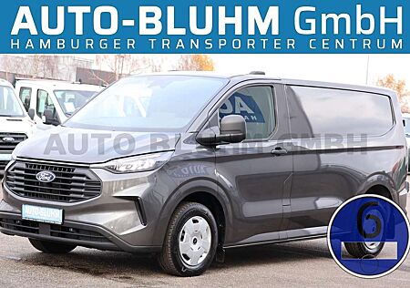 Ford Transit Custom Transit 320-EB Custom Kasten L1 + Navi Cam BLIS