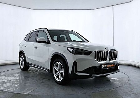 BMW X1 sDrive18i xLine PANO|ad.LED|SHZG|PDC+RFK|AHK