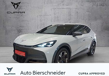 Cupra Tavascan Endurance 77 kWh ab 339,- EUR 990,- Anz. PUMP | MA