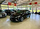 Opel Ampera Komfort Edition