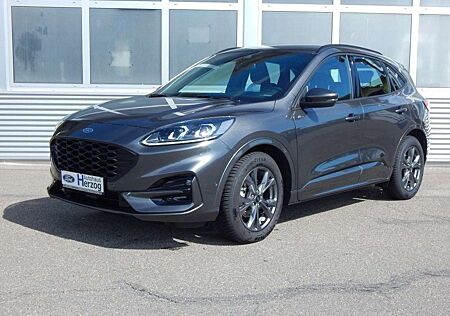 Ford Kuga 1.5 EcoBoost ST-LINE