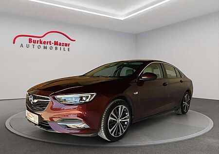 Opel Insignia B Grand Sport Innovation*1.HD*HEAD-UP*