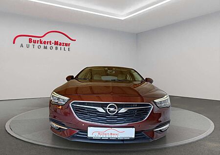 Opel Insignia B Grand Sport Innovation*1.HD*HEAD-UP*