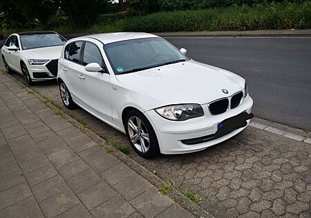 BMW 116i 116