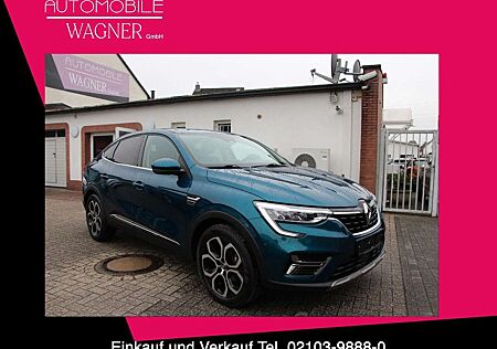 Renault Arkana Mild Hybrid 140 EDC Techno LED* /83067