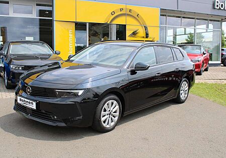 Opel Astra L ST Enjoy,Navi,Kamera 180,PDC,DAB