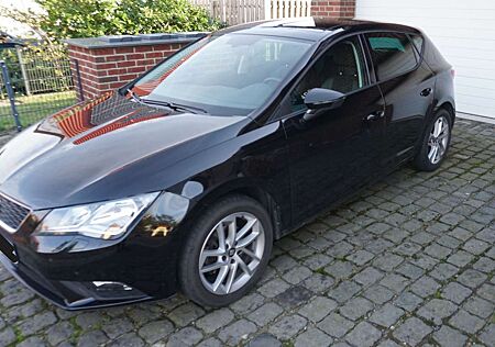 Seat Leon 5-Türer 1.4 TSI Start