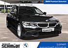 BMW 330 e Touring AHK HiFi / BPS.GARANTIE bis 05/2027