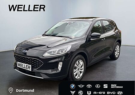 Ford Kuga 1.5 EcoBlue COOL&CONNECT *hzb Front*PDC*SHZ*