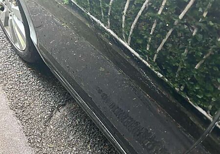 Honda Civic Aero Deck 1.4iS