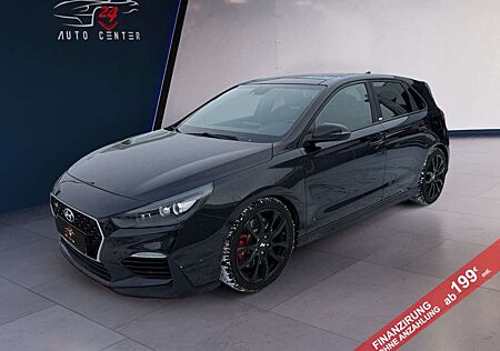 Hyundai i30 N Performance/Pano/LED/Schalter