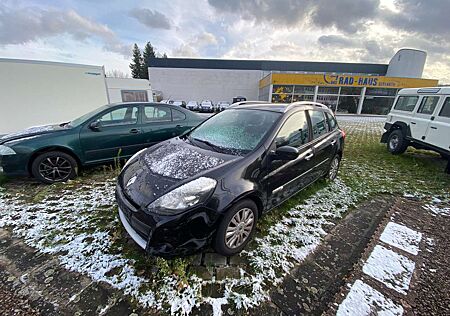 Renault Clio Authentique