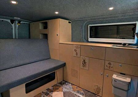 Fiat Talento Talento 269.410.3