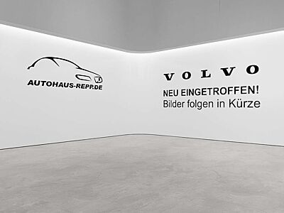 Volvo XC40 T5 Recharge Plus Dark /  Plug-In Hybrid 2WD