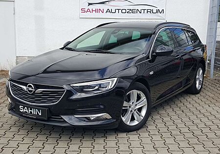 Opel Insignia 2.0 CDTI Automatik Edition LED Navi Spur PDC