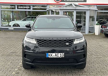 Land Rover Range Rover Velar SE *BLACKPACK*