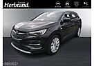 Opel Grandland X 1.6 Turbo Hybrid 4 INNOVATION*LED*