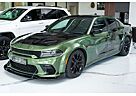 Dodge Charger 6,4 Scat Pack WIDE BODY FACELIFT