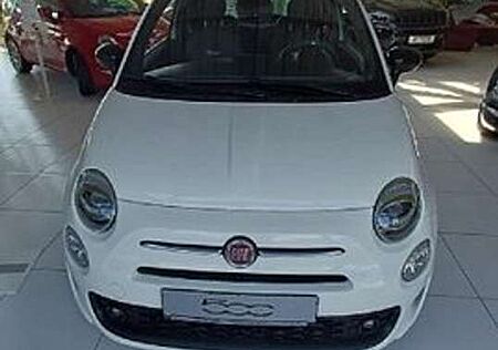 Fiat Others Hey Google