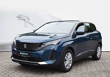 Peugeot 3008 Active Pack