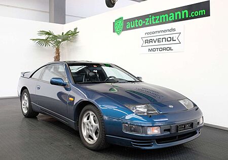 Nissan 300 ZX Twin Turbo/TARGA/