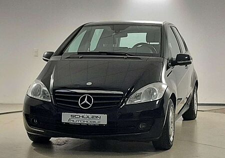 Mercedes-Benz A 160 *5-trg*Klima*Bluetooth*Radio-CD*El. Fenster